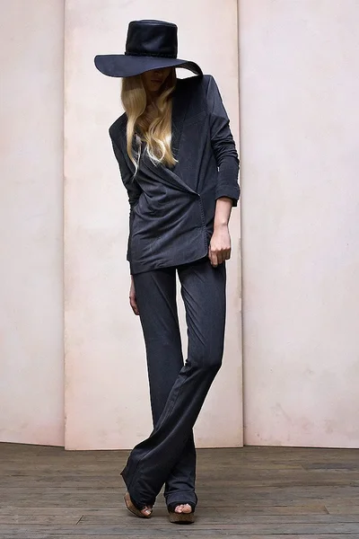 Look 2